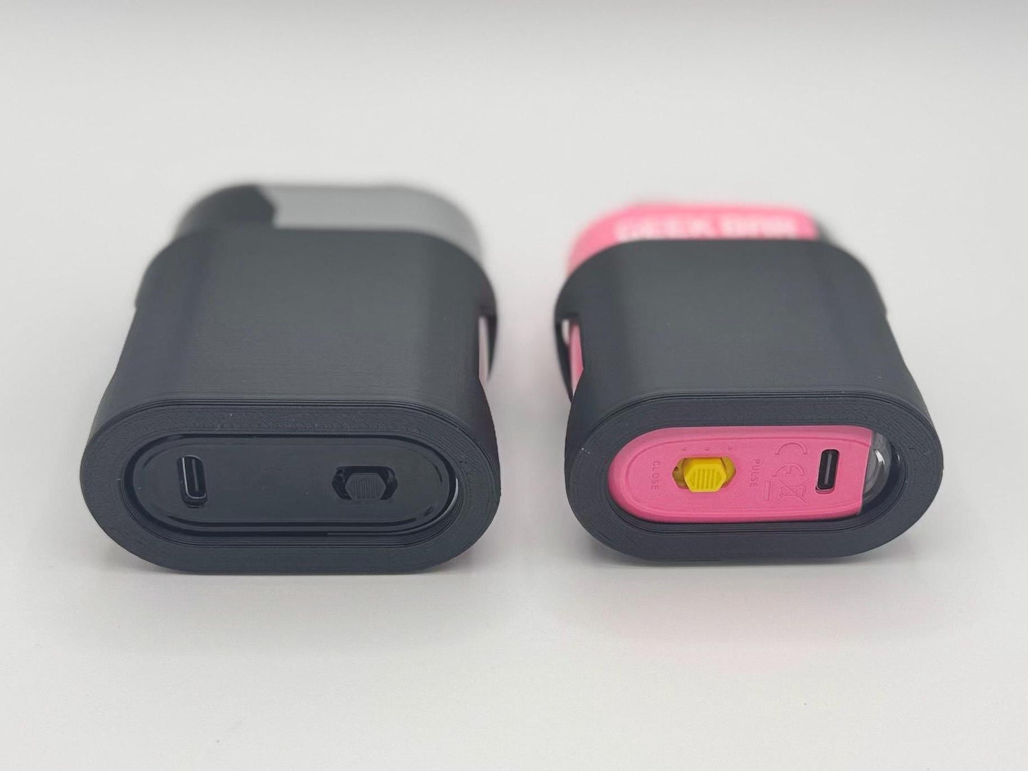 Vaporizer Accessories