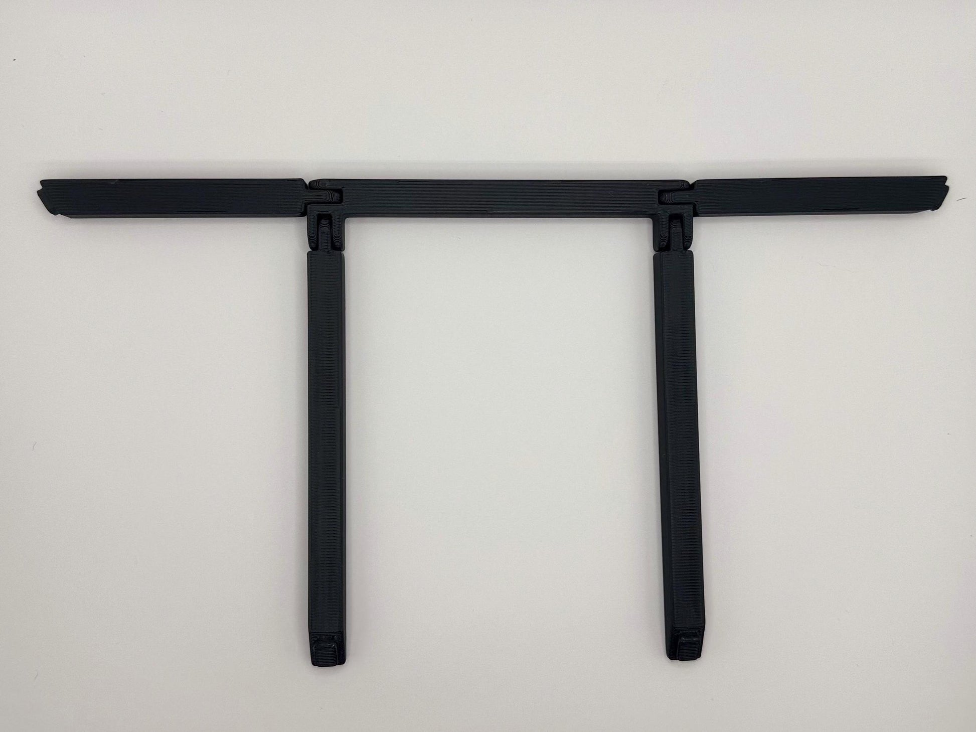 4" x 6" Shipping Label Holder for Easy Label Printer Feeding